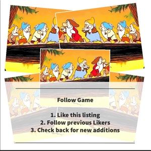 Follow the Blues! Thank You, 250k!